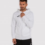 https://images.joma-sport.com/ka/apps/joma/files/20200519_084652_101303.200_5_def.jpg