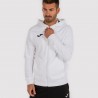 https://images.joma-sport.com/ka/apps/joma/files/20200519_084652_101303.200_5_def.jpg