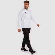 https://images.joma-sport.com/ka/apps/joma/files/20200519_084657_101303.200_1_def.jpg