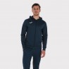 https://images.joma-sport.com/ka/apps/joma/files/20200327_135625_101303.331_2_def.jpg