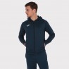 https://images.joma-sport.com/ka/apps/joma/files/20200327_135623_101303.331_3_def.jpg
