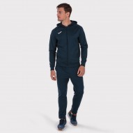 https://images.joma-sport.com/ka/apps/joma/files/20200327_135618_101303.331_5_def.jpg