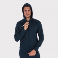 https://images.joma-sport.com/ka/apps/joma/files/20200327_135616_101303.331_6_def.jpg