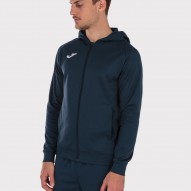 https://images.joma-sport.com/ka/apps/joma/files/20200327_135613_101303.331_8_def.jpg