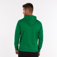https://images.joma-sport.com/ka/apps/joma/files/20200317_100823_101303.450_2_def.jpg