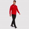 https://images.joma-sport.com/ka/apps/joma/files/20200518_165824_101303.600_6_def.jpg