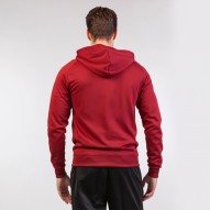 https://images.joma-sport.com/ka/apps/joma/files/20190904_102841_101303.671_2.jpg