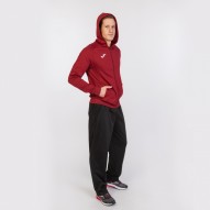 https://images.joma-sport.com/ka/apps/joma/files/20190904_102842_101303.671_3.jpg