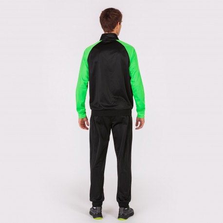 https://images.joma-sport.com/ka/apps/joma/files/20210422_155208_101966.117_2_def.jpg