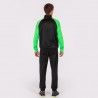 https://images.joma-sport.com/ka/apps/joma/files/20210422_155208_101966.117_2_def.jpg