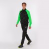 https://images.joma-sport.com/ka/apps/joma/files/20210422_155211_101966.117_5_def.jpg