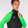 https://images.joma-sport.com/ka/apps/joma/files/20210422_155210_101966.117_4_def.jpg