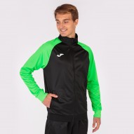 https://images.joma-sport.com/ka/apps/joma/files/20210422_155209_101966.117_3_def.jpg