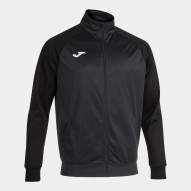 https://images.joma-sport.com/ka/apps/joma/files/20201105_171425_101966.151_3_def.jpg