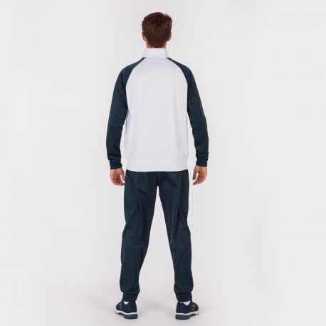 https://images.joma-sport.com/ka/apps/joma/files/20210422_161206_101966.203_2_def.jpg