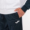https://images.joma-sport.com/ka/apps/joma/files/20210422_161210_101966.203_5_def.jpg