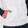 https://images.joma-sport.com/ka/apps/joma/files/20210422_161209_101966.203_4_def.jpg