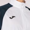 https://images.joma-sport.com/ka/apps/joma/files/20210422_161207_101966.203_3_def.jpg
