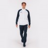 https://images.joma-sport.com/ka/apps/joma/files/20210422_161214_101966.203_8_def.jpg