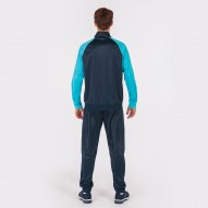 https://images.joma-sport.com/ka/apps/joma/files/20210423_082219_101966.342_2_def.jpg