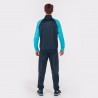 https://images.joma-sport.com/ka/apps/joma/files/20210423_082219_101966.342_2_def.jpg