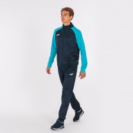 https://images.joma-sport.com/ka/apps/joma/files/20210423_082223_101966.342_5_def.jpg