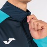 https://images.joma-sport.com/ka/apps/joma/files/20210423_082222_101966.342_4_def.jpg