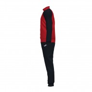 https://images.joma-sport.com/ka/apps/joma/files/20201106_123452_101966.601.3_def.jpg