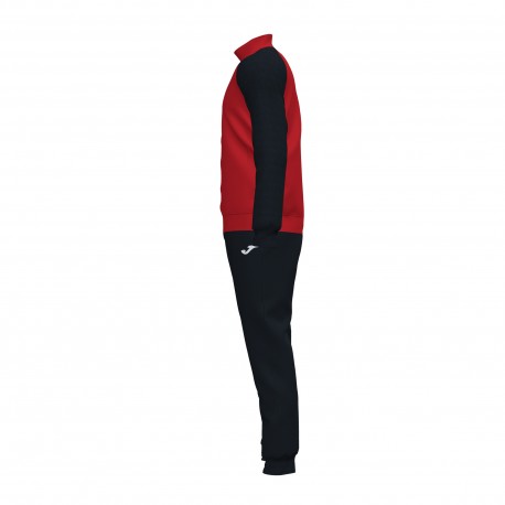 https://images.joma-sport.com/ka/apps/joma/files/20201106_123452_101966.601.3_def.jpg