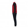 https://images.joma-sport.com/ka/apps/joma/files/20201106_123452_101966.601.3_def.jpg