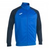 https://images.joma-sport.com/ka/apps/joma/files/20210305_164728_101966.703_5_def.jpg
