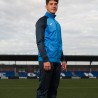 https://images.joma-sport.com/ka/apps/joma/files/20210219_175438_101966.703_1_def.jpg