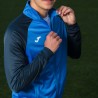 https://images.joma-sport.com/ka/apps/joma/files/20210219_175441_101966.703_4_def.jpg