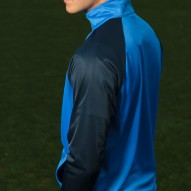 https://images.joma-sport.com/ka/apps/joma/files/20210219_175442_101966.703_5_def.jpg