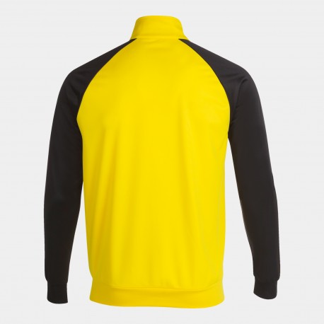 https://images.joma-sport.com/ka/apps/joma/files/20201106_105656_101966.901_3_def.jpg