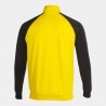 https://images.joma-sport.com/ka/apps/joma/files/20201106_105656_101966.901_3_def.jpg