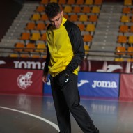 https://images.joma-sport.com/ka/apps/joma/files/20210205_112244_101966.901_2_def.jpg