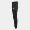https://images.joma-sport.com/ka/apps/joma/files/20201106_105658_101966_3_def.jpg