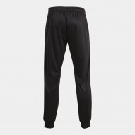 https://images.joma-sport.com/ka/apps/joma/files/20201106_105657_101966_2_def.jpg