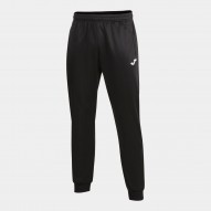 https://images.joma-sport.com/ka/apps/joma/files/20201106_105656_101966_1_def.jpg