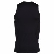 https://images.joma-sport.com/ka/apps/joma/files/20190820_110150_101340.100_back.jpg