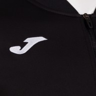 https://images.joma-sport.com/ka/apps/joma/files/20210920_091357_101591.100_3_def.jpg