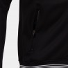 https://images.joma-sport.com/ka/apps/joma/files/20210920_091358_101591.100_4_def.jpg