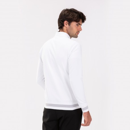 https://images.joma-sport.com/ka/apps/joma/files/20200128_171750_101591.200_2_def.jpg