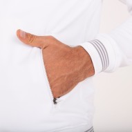 https://images.joma-sport.com/ka/apps/joma/files/20200128_171753_101591.200_5_def.jpg