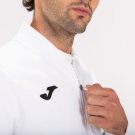 https://images.joma-sport.com/ka/apps/joma/files/20200128_171752_101591.200_4_def.jpg