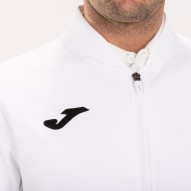 https://images.joma-sport.com/ka/apps/joma/files/20200128_171751_101591.200_3_def.jpg