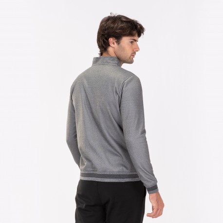 https://images.joma-sport.com/ka/apps/joma/files/20200128_172613_101591.250_2_def.jpg