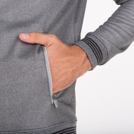 https://images.joma-sport.com/ka/apps/joma/files/20200128_172619_101591.250_6_def.jpg