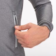 https://images.joma-sport.com/ka/apps/joma/files/20200128_172617_101591.250_5_def.jpg